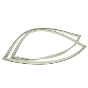 Guarnizione Porta Freezer HISENSE/GORENJE HK1887527