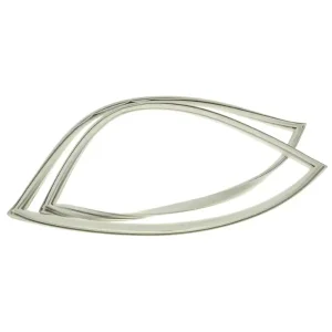 Guarnizione Porta Freezer HISENSE/GORENJE HK1887527