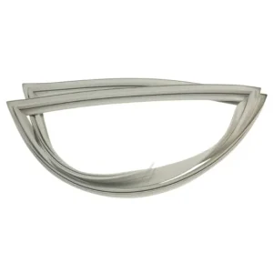Guarnizione Porta Freezer LG ADX73450607