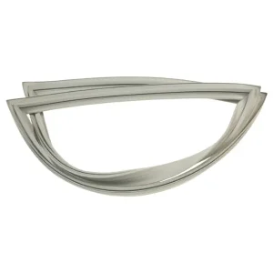 Guarnizione Porta Freezer LG ADX73450607