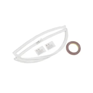 Guarnizione Porta Freezer Liebherr 711116600
