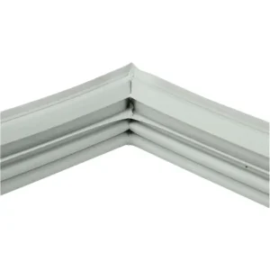 Guarnizione Porta Frigorifero BEKO/GRUNDIG/ARCELIK 4669521000