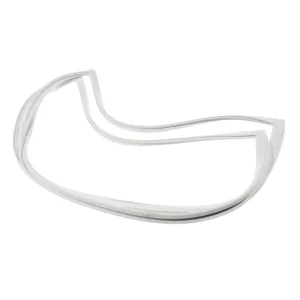 Guarnizione Porta Frigorifero BOSCH/SIEMENS 00242234
