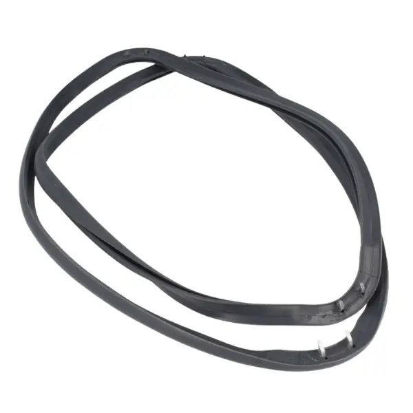 Guarnizione Porta forno SAMSUNG DG97-00019E