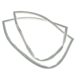 Guarnizione congelatore Whirlpool 481010408469