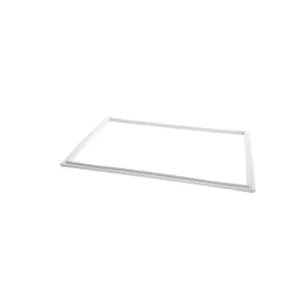 Guarnizione freezer Bosch 00473886