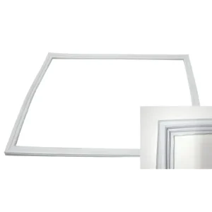 Guarnizione freezer frigo ariston 482000028986