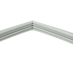 Guarnizione freezer frigorifero Beko/Grundig/Arçelik C00898988 4668512500