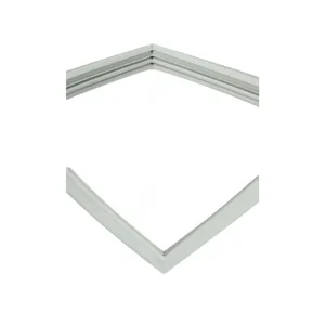Guarnizione freezer per frigorifero BEKO/GRUNDIG/ARCELIK C00898988 4668512500
