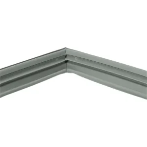 Guarnizione freezer whirlpool 488000851837
