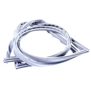 Guarnizione frigo Ariston 488000304440