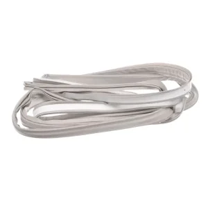 Guarnizione frigo Liebherr 711117400