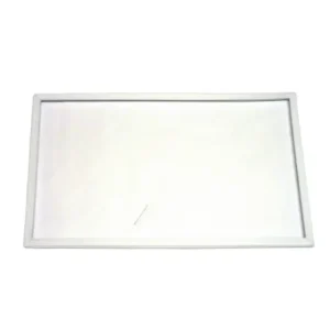 Guarnizione frigo Whirlpool 481946818384