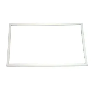 Guarnizione frigo Whirlpool 481946818384