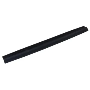 Guarnizione inferiore lavastoviglie Ariston 482000023296