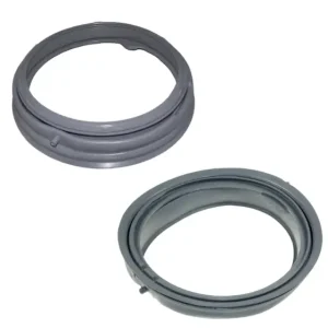 Guarnizione lavatrice LG 4986ER1005C