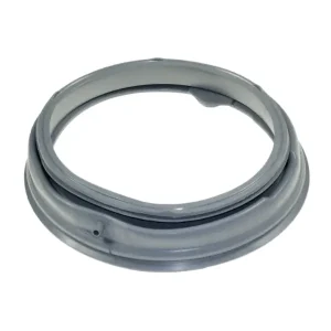 Guarnizione lavatrice LG 4986ER1005C