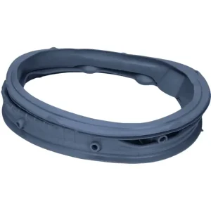 Guarnizione lavatrice Lg MDS66651602