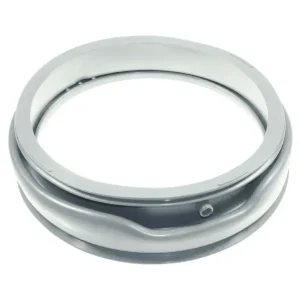 Guarnizione lavatrice Miele 09046450