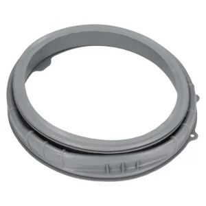 Guarnizione lavatrice Samsung DC64-02402A