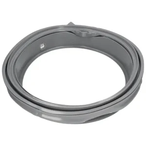 Guarnizione lavatrice Samsung DC97-18132B