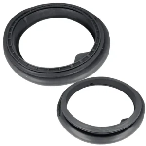 Guarnizione lavatrice Whirlpool 488000627756