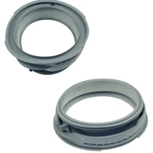 Guarnizione lavatrice bosch 00289500