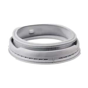 Guarnizione lavatrice bosch 00289500