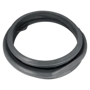 Guarnizione lavatrice Whirlpool 488000627756