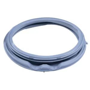 Guarnizione oblò lavatrice Beko 2466300334