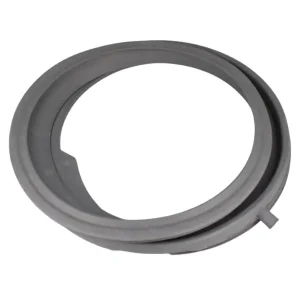 Guarnizione oblò lavatrice Candy 70006601