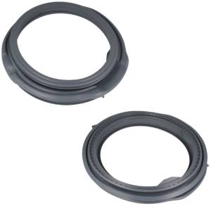 Guarnizione oblò lavatrice Hisense HK2227499