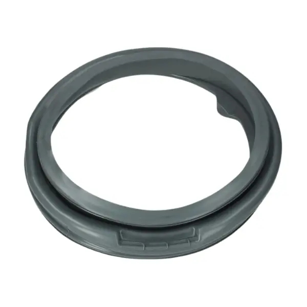 Guarnizione oblò lavatrice WHIRLPOOL/INDESIT 488000849775