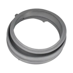 Guarnizione oblò lavatrice candy 70006611