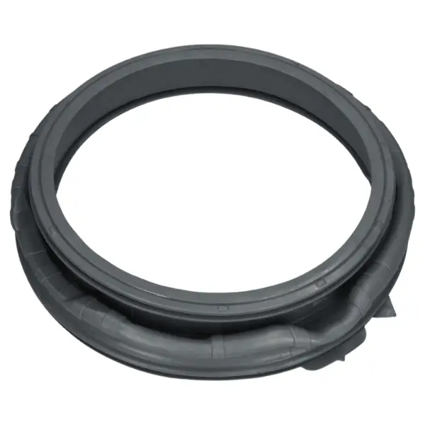 Guarnizione oblò lavatrice samsung DC64-03197A