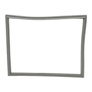 Guarnizione porta congelatore Samsung DA97-13594K