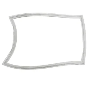 Guarnizione porta freezer Lg ADX75731301