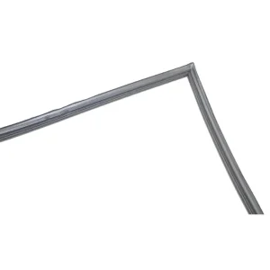 Guarnizione porta frigo BEKO/GRUNDIG/ARCELIK 4937731900