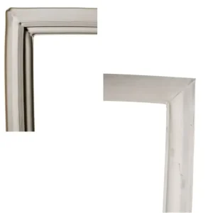 Guarnizione porta frigo Hisense HK1913188