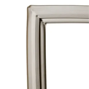 Guarnizione porta frigo Hisense HK1913188