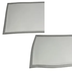 Guarnizione porta frigo Lg ADX75731302