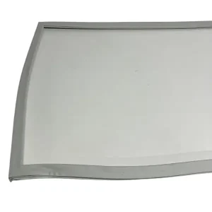 Guarnizione porta frigo Lg ADX75731302