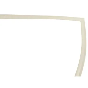 Guarnizione porta frigo Samsung DA97-13594L