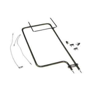 Resistenza superiore forno De Longhi - 5518122600