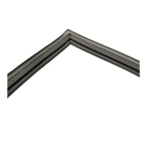 Guarnizione porta frigorifero - 49046214 , 0060825977C