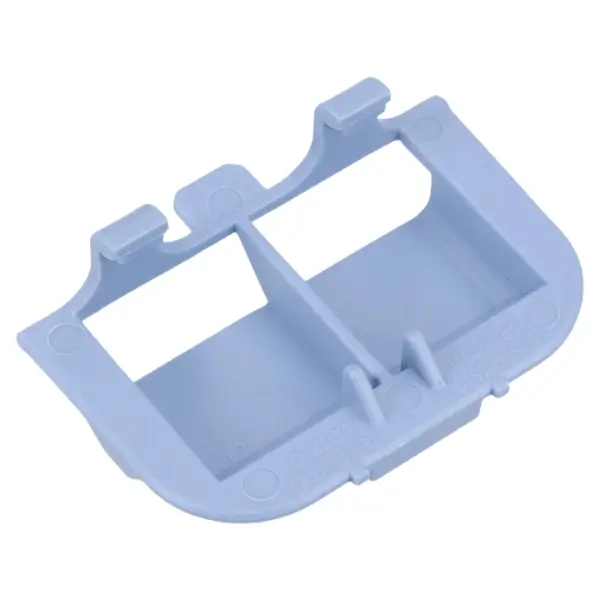 Guida per vaschetta lavatrice SAMSUNG DC61-03510A