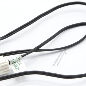 HAIER 49046182 - Cavo Sensore Sbrinamento 0060401766A