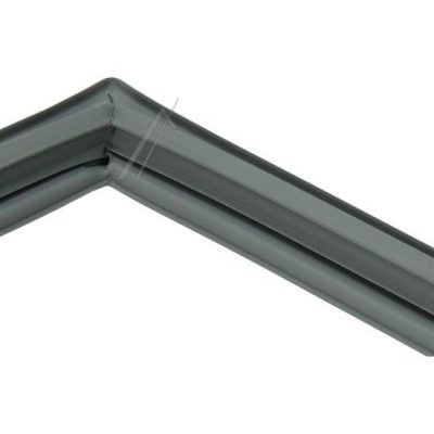 Guarnizione Porta Congelatore Haier 49046015 0060829121A