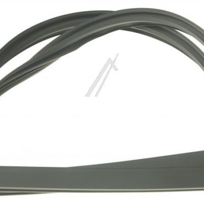 Guarnizione porta congelatore HAIER 49046014