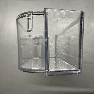 HAIER 0060229559A BALCONCINO 49054778